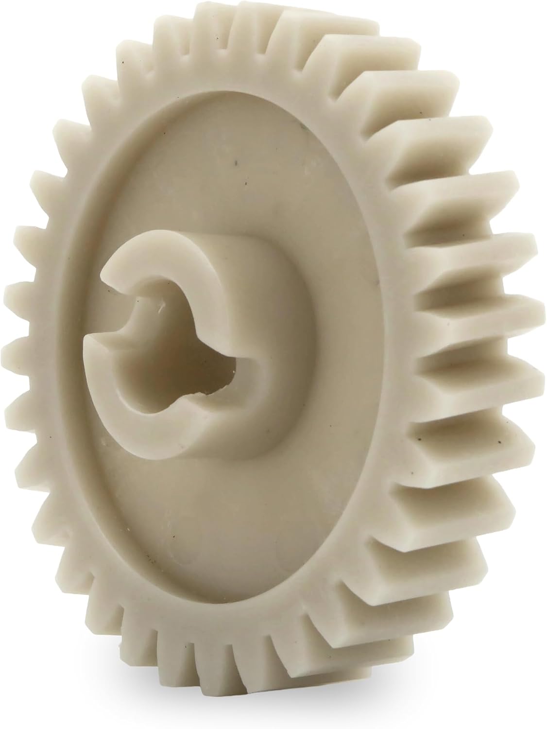 2 Pack - Drive Gear for Sears Crafsman Liftmaster Chamberlain Garage Door Openers 1984-Current