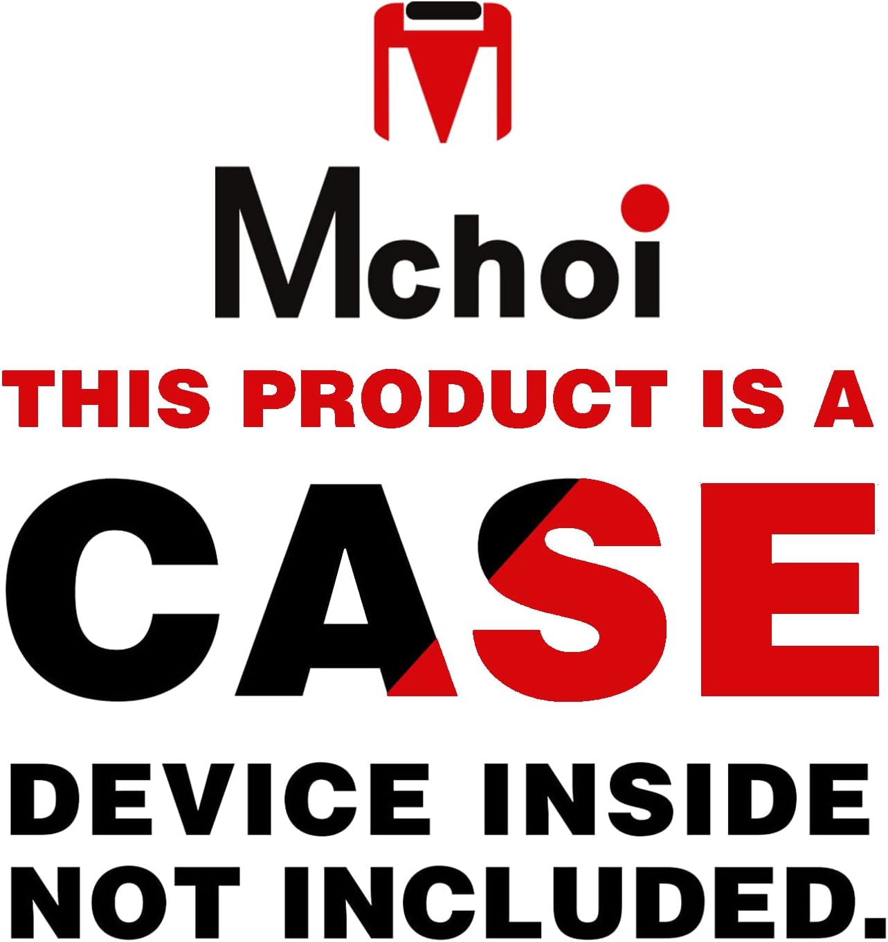 Hard Portable Case Fits for DEWALT DCF682N1 8V MAX Cordless Screwdriver Kit, Not for the DEWALT (DCF680N2), Case Only