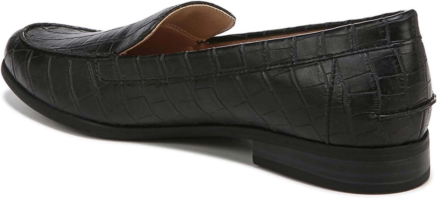 LifeStride Women's Margot Loafer