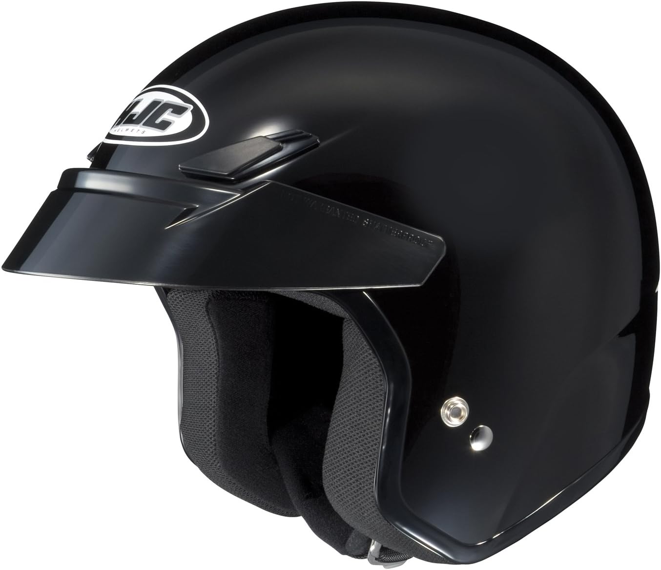 HJC Helmets CS-5N Helmet