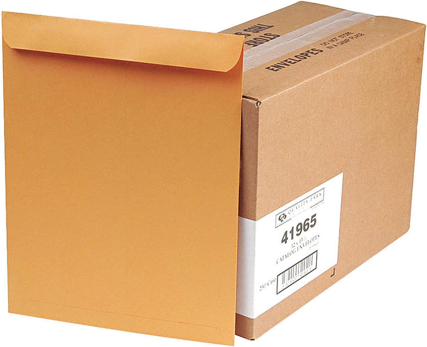 3600 Labels Replacement Compatible for Dymo 30256 2-5/16" X 4" Shipping Labels (Not for Dymo 550, 5XL)