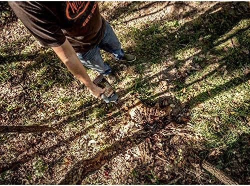 Evolved Habitats Mudhole Molasses Enriched Liquid Deer Mineral Attractant - Powerful Ready-to-Use Year-Round Beneficial Food Supplement for Deer