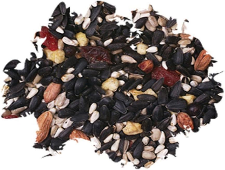 Wild Delight Fruit N' Berry Bird Food, 5 lb