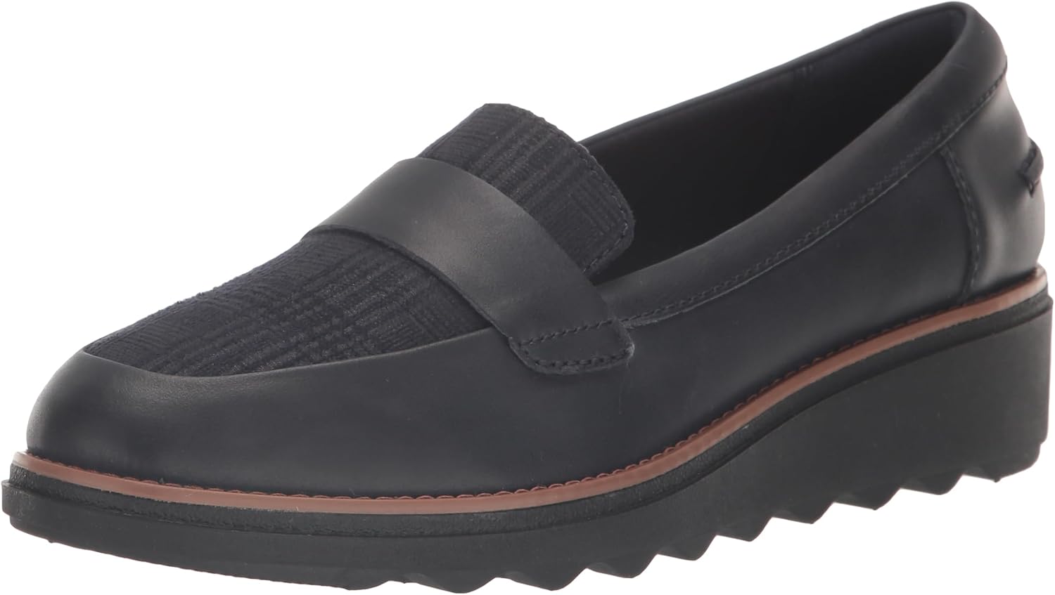 Clarks Sharon Gracie