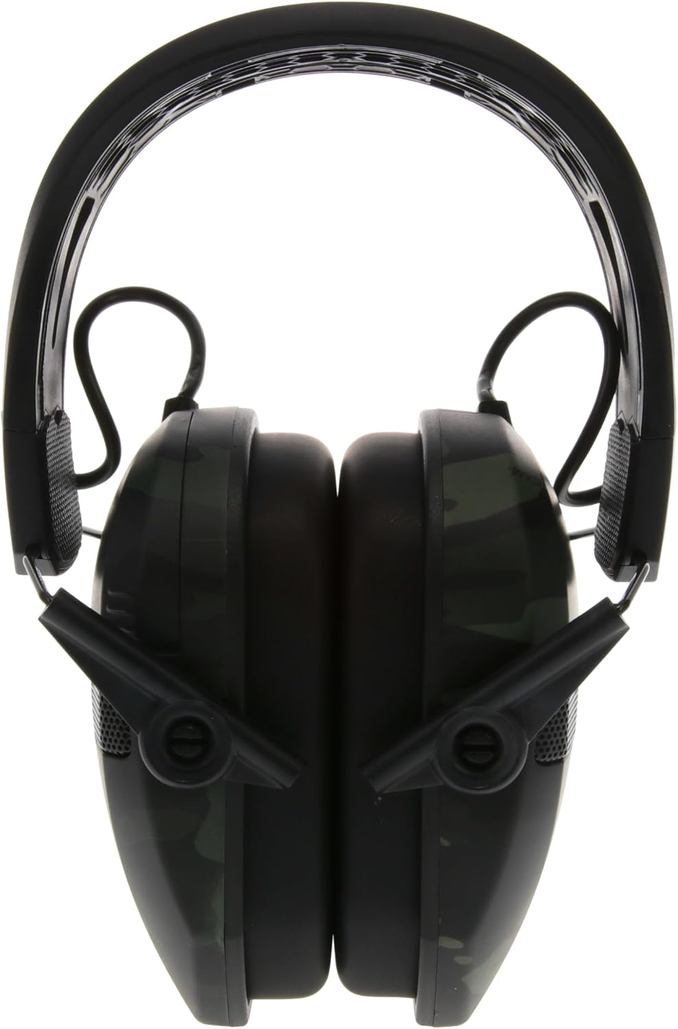 Walker's TACTI Grip Series