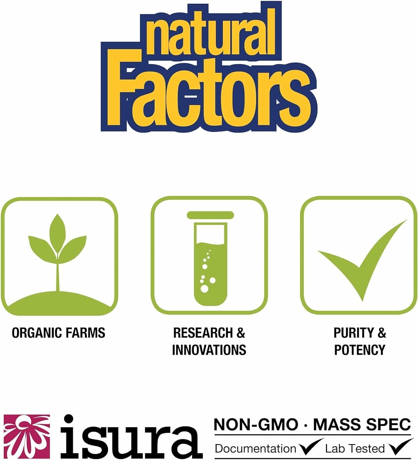 Natural Factors - HerbalFactors Liv-Gall Cleanse, Herbal Support for Liver & Gallbladder, 90 Capsules