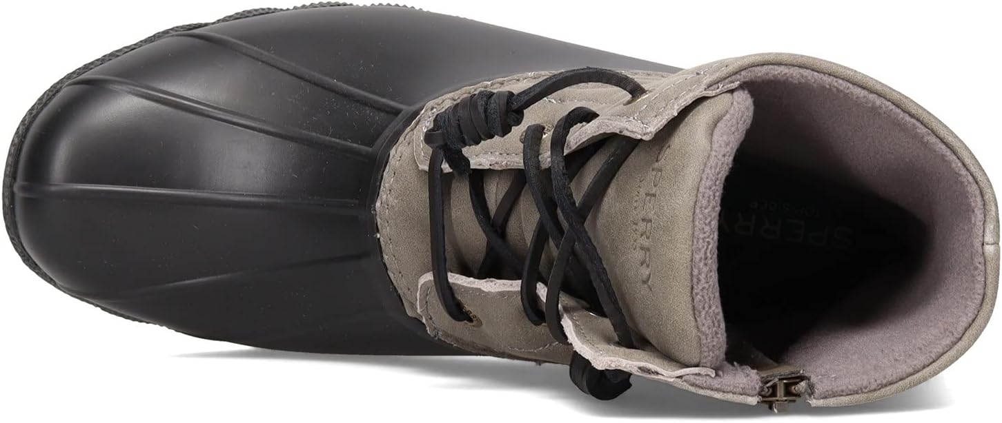 Sperry womens Saltwater Seasonal