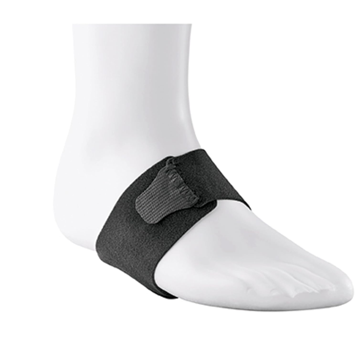 FUTURO Plantar Fasciitis Night Support, Adjustable