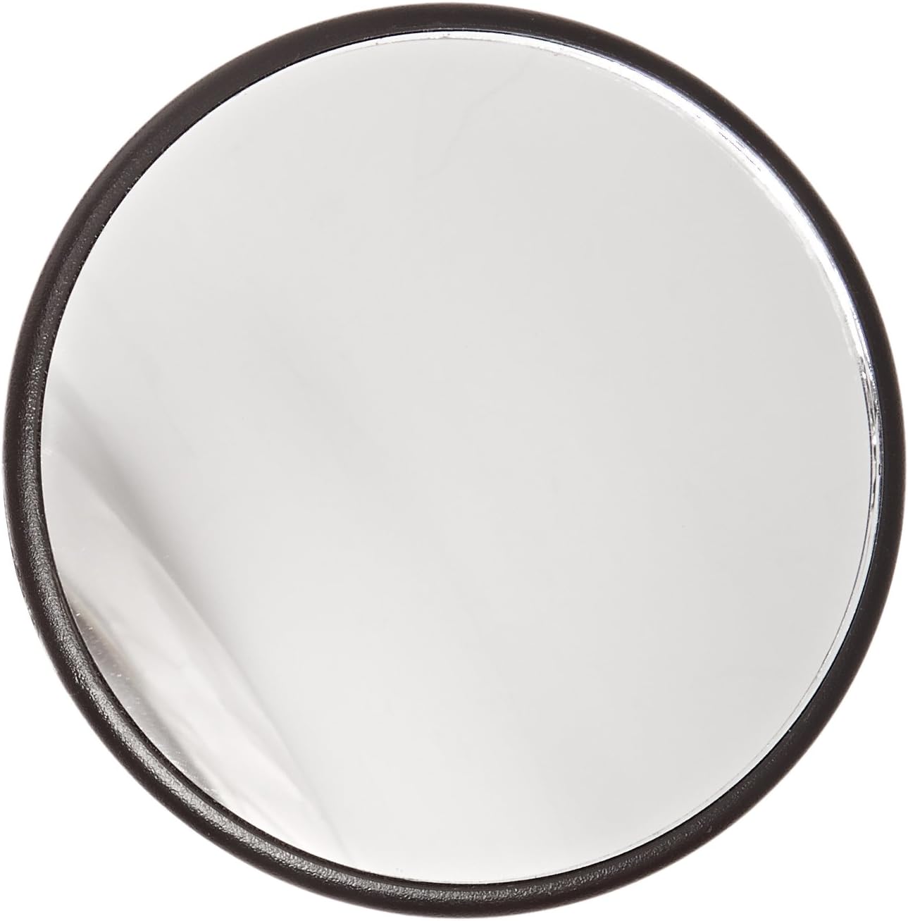 Replacement Mirror for Mirrycle Bicycle Mirrors | bike-mirrors