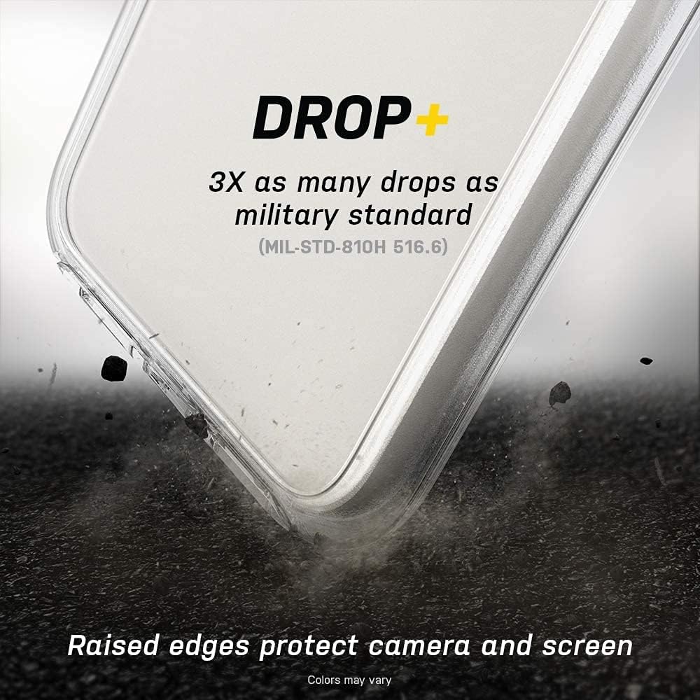 OtterBox Symmetry Series Series Case for iPhone 12 Mini - Black