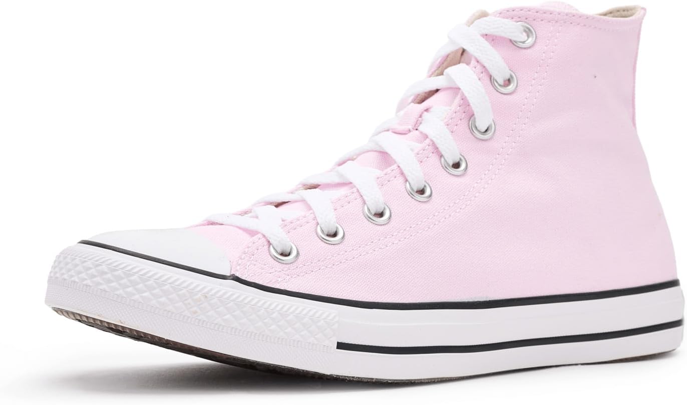 Converse Unisex Adult Chuck Taylor All Star High Top Sneaker