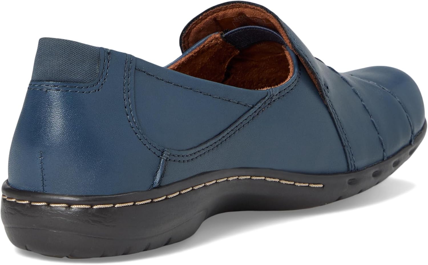 Cobb Hill Paulette Women's Slip On