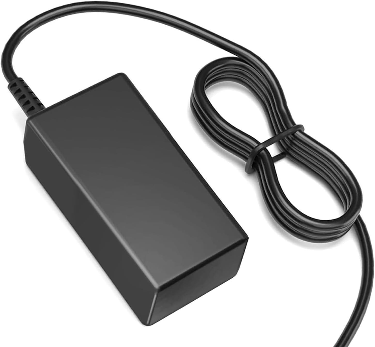 T-Power 12V Charger for Arcade1up Game Machine Arcade 1up All Riser Cocktail Table RYJ0136 Series BIton BI36-120300-U2 3A Power Supply Cord Charger