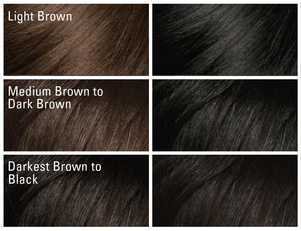 SoftSheen-Carson Dark and Lovely Fade Resist Rich Conditioning Color, Honey Blonde 378