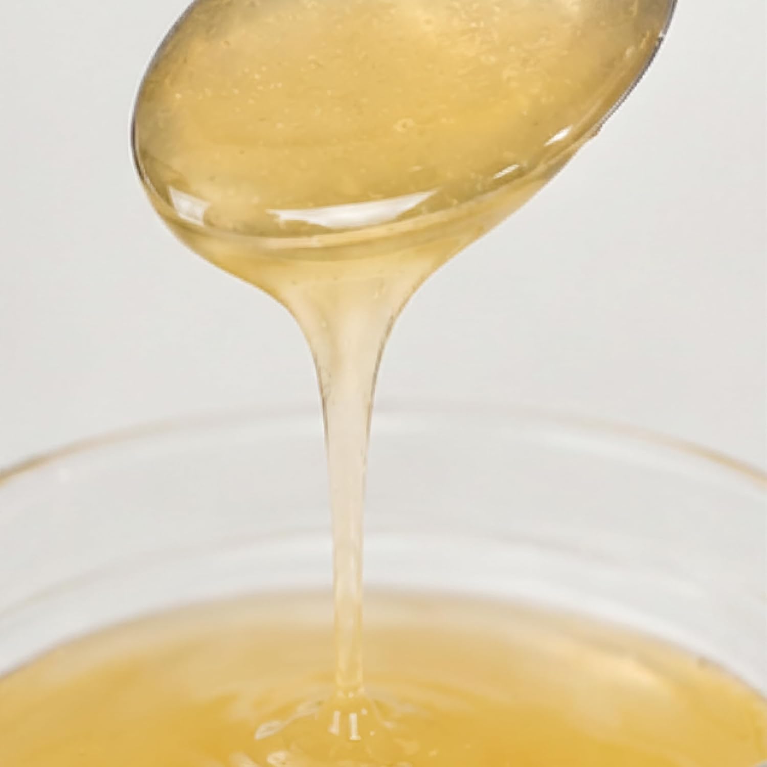 BOBA2U | CONCENTRATED SYRUP | 5.5 LBS (PASSION FRUIT)