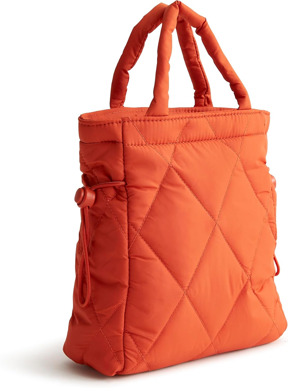 Vera Bradley Women's Featherweight Mini Original Tote Bag