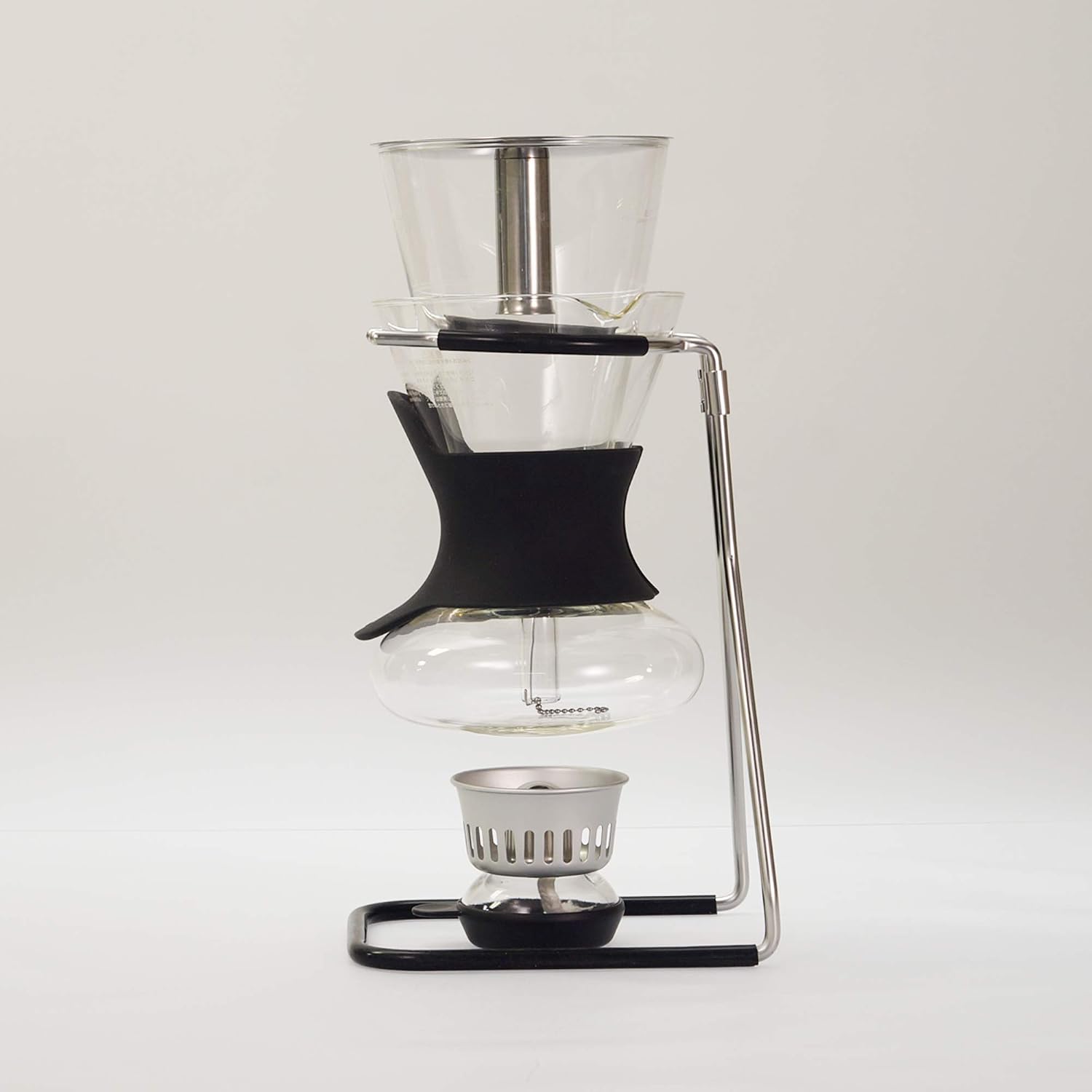 Hario "Sommelier" Coffee Syphon, 600ml