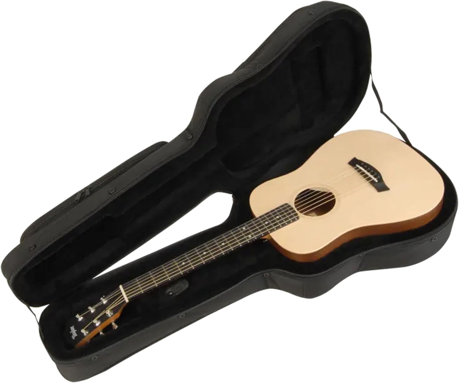 SKB Baby Taylor Martin LX Acoustic Guitar Soft Case