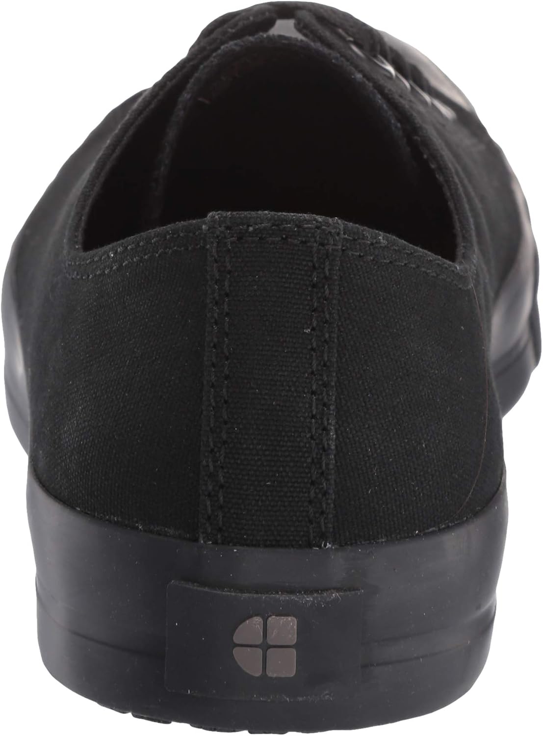 Shoes For Crews Delray Unisex Work Sneaker, Non-Slip, Water-Resistant