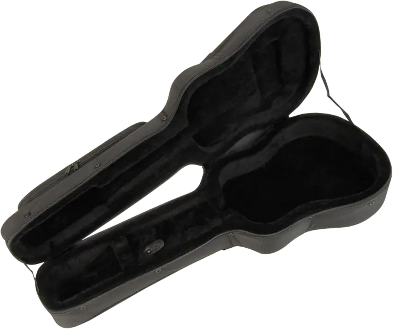 SKB Baby Taylor Martin LX Acoustic Guitar Soft Case