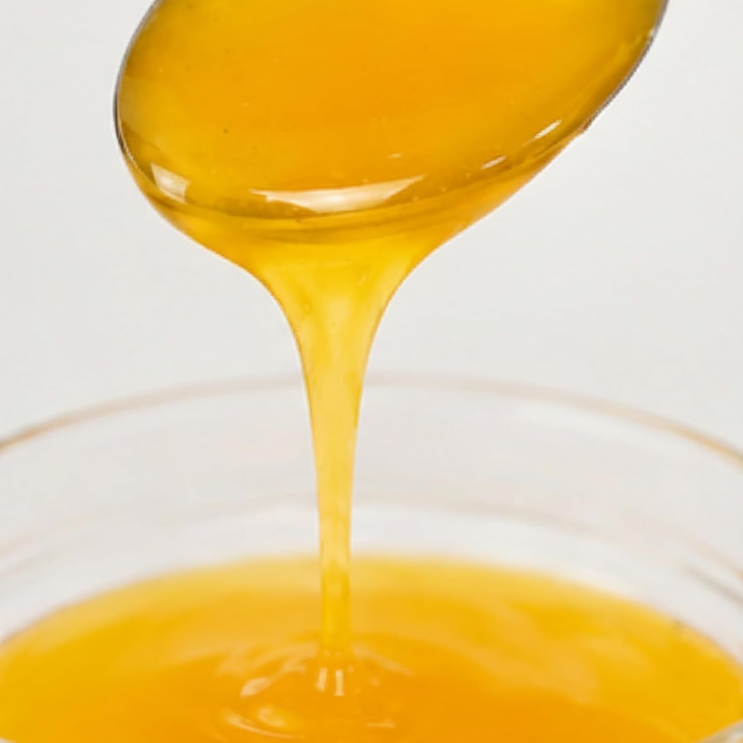 BOBA2U | CONCENTRATED SYRUP | 5.5 LBS (PASSION FRUIT)