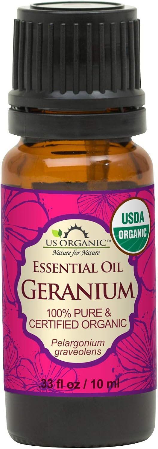US Organic Moroccan Argan Oil, USDA Certified Organic,100% Pure & Natural, Cold Pressed Virgin, Unrefined, 2 Oz in Amber Glass Bottle, for Hair treatment, Skin, Nail, Cuticle, Sourced from Morocco.