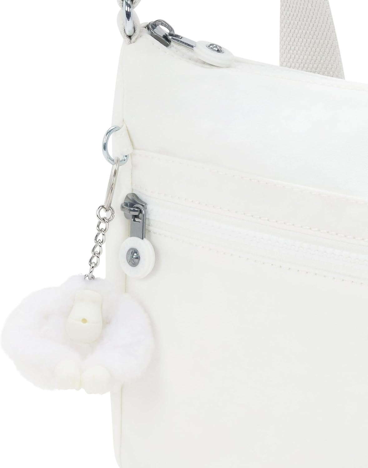 KIPLING KIPLING womens Izellah