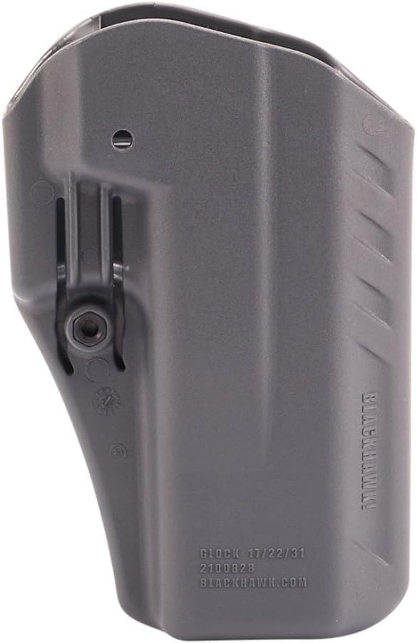 Blackhawk Holster A.R.C.