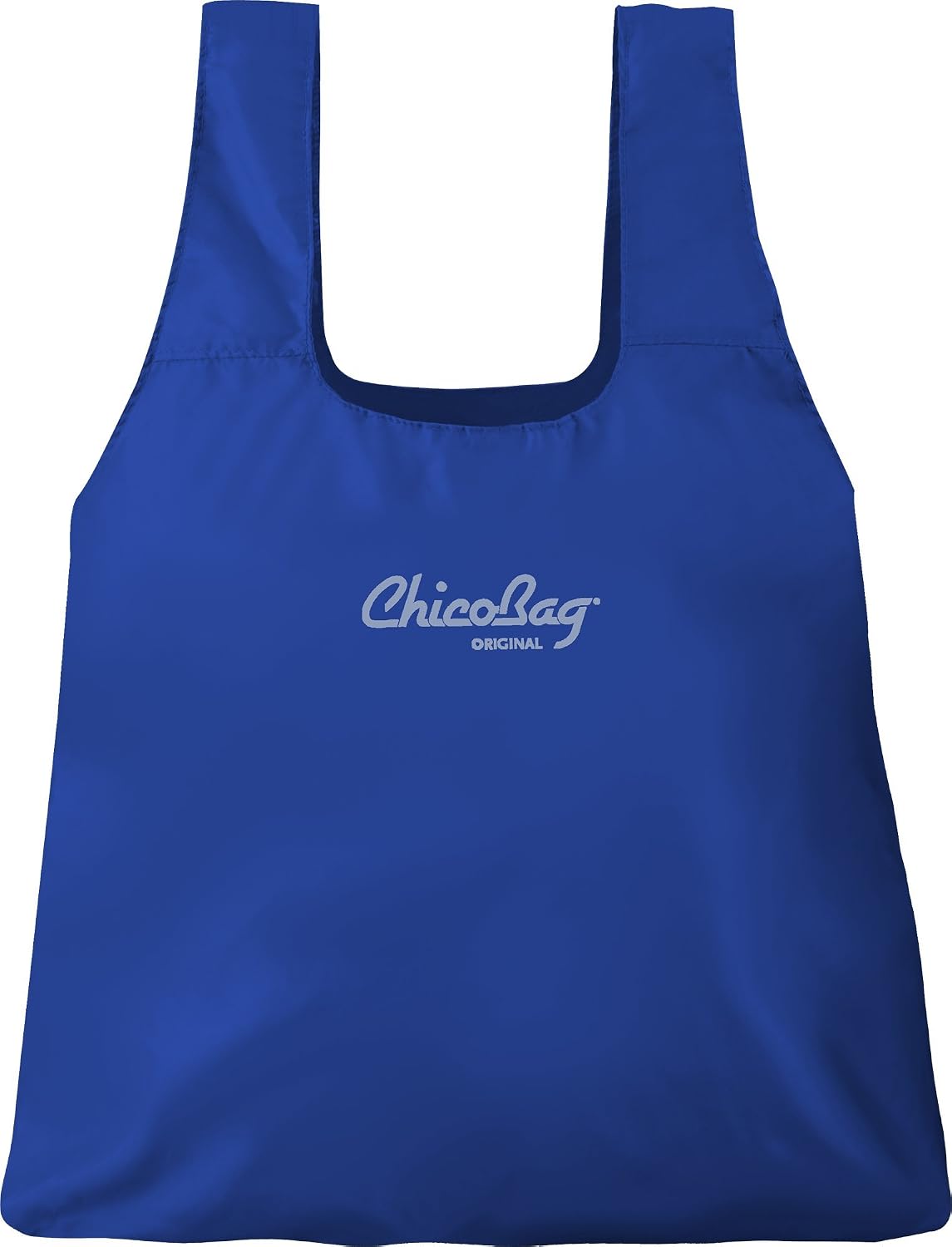 ChicoBag® Original Compact Reusable Grocery Bag, Eco-Friendly
