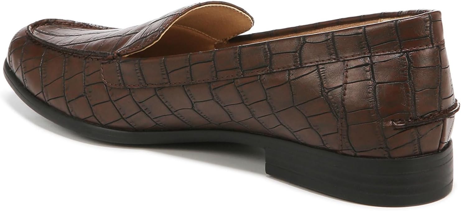 LifeStride Women's Margot Loafer