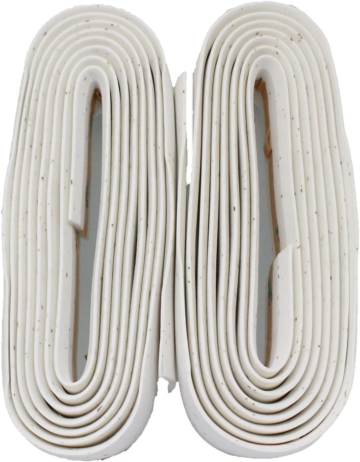 Serfas Cork Bar Tape