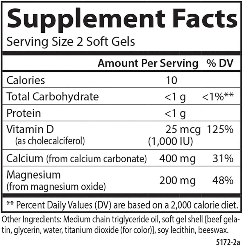 Carlson Maximum Omega 2000, 2000 mg, Wild-Caught, Lemon, 60 Softgels | Omega-3 Fatty Acids Including EPA and DHA; Norwegian Fish Oil Supplement; Sustainably Sourced Fish Oil Capsules