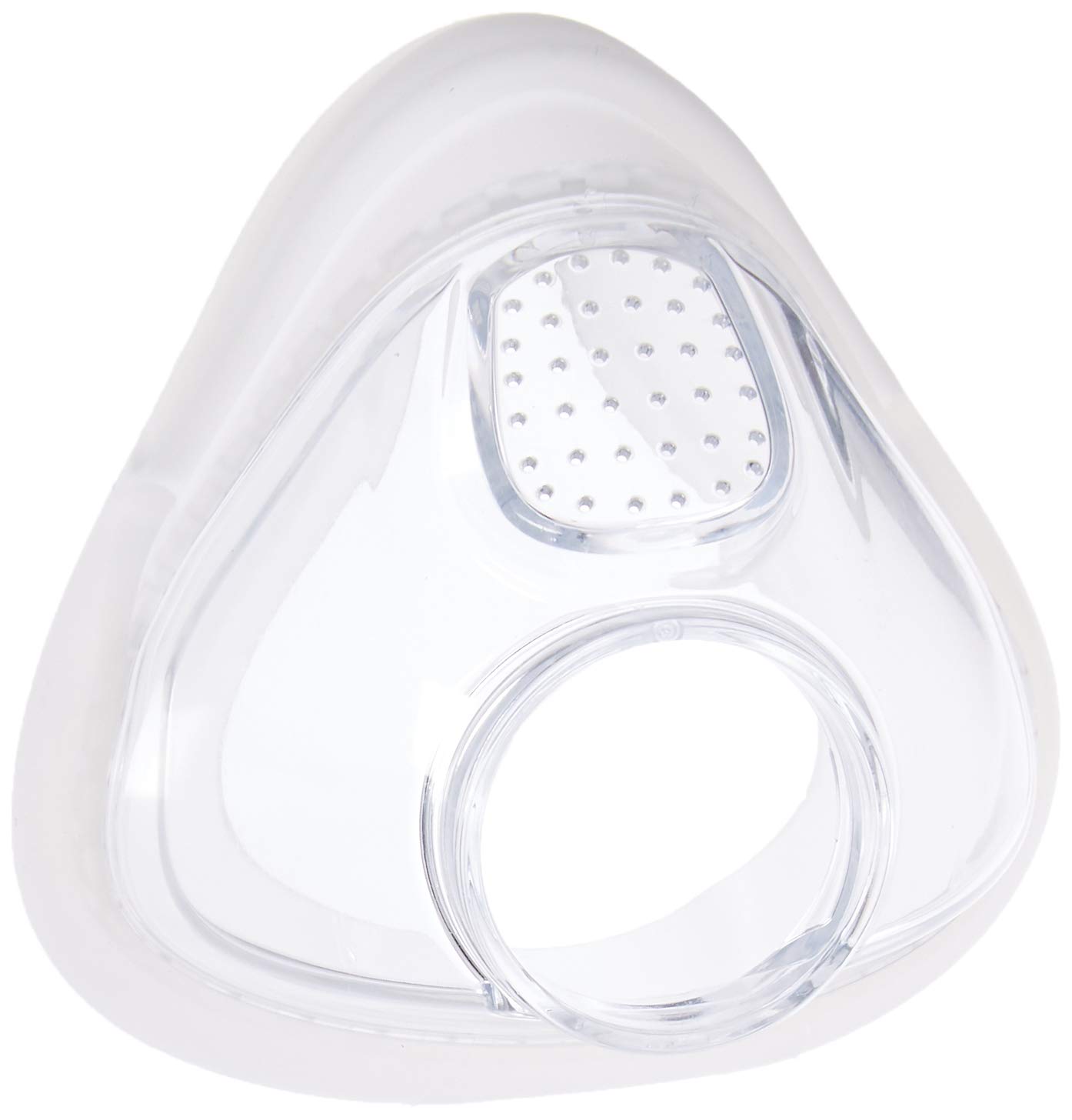 Fisher & Paykel Simplus Full Face Mask Cushion (Small)