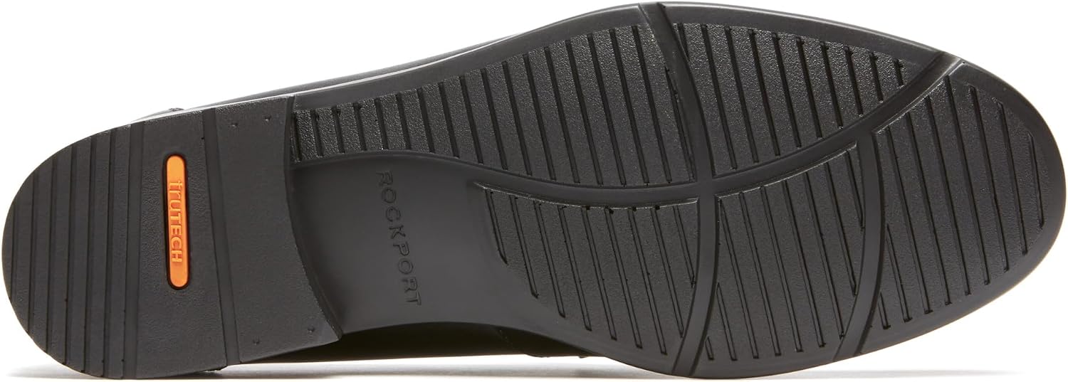 Rockport Men's Classic Lite Penny Loafers