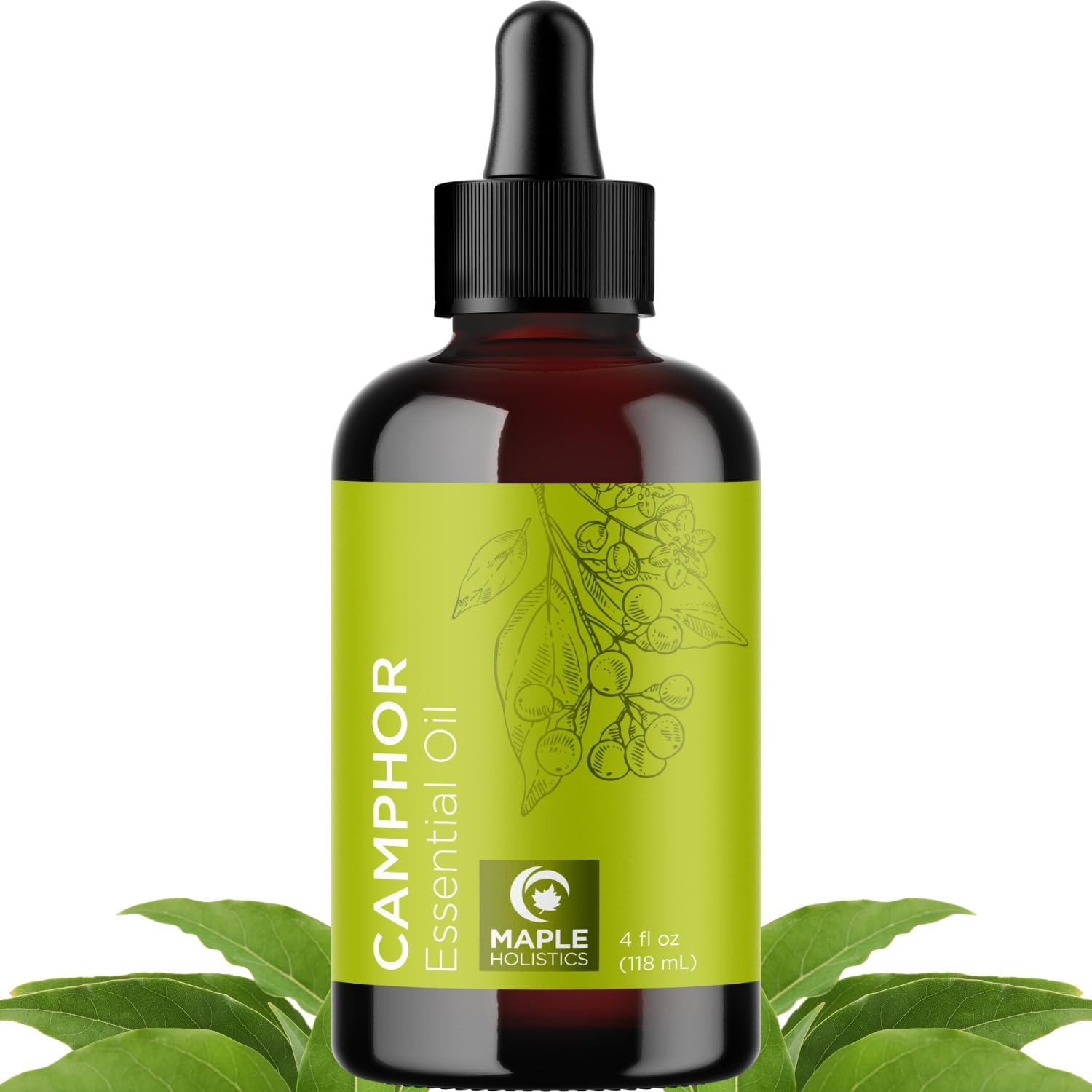 Defend Cleaning Essential Oil Blend - Pure Undiluted Natural Purification Essential Oils for Diffusers for Home Cleansing - Aromatherapy Essential