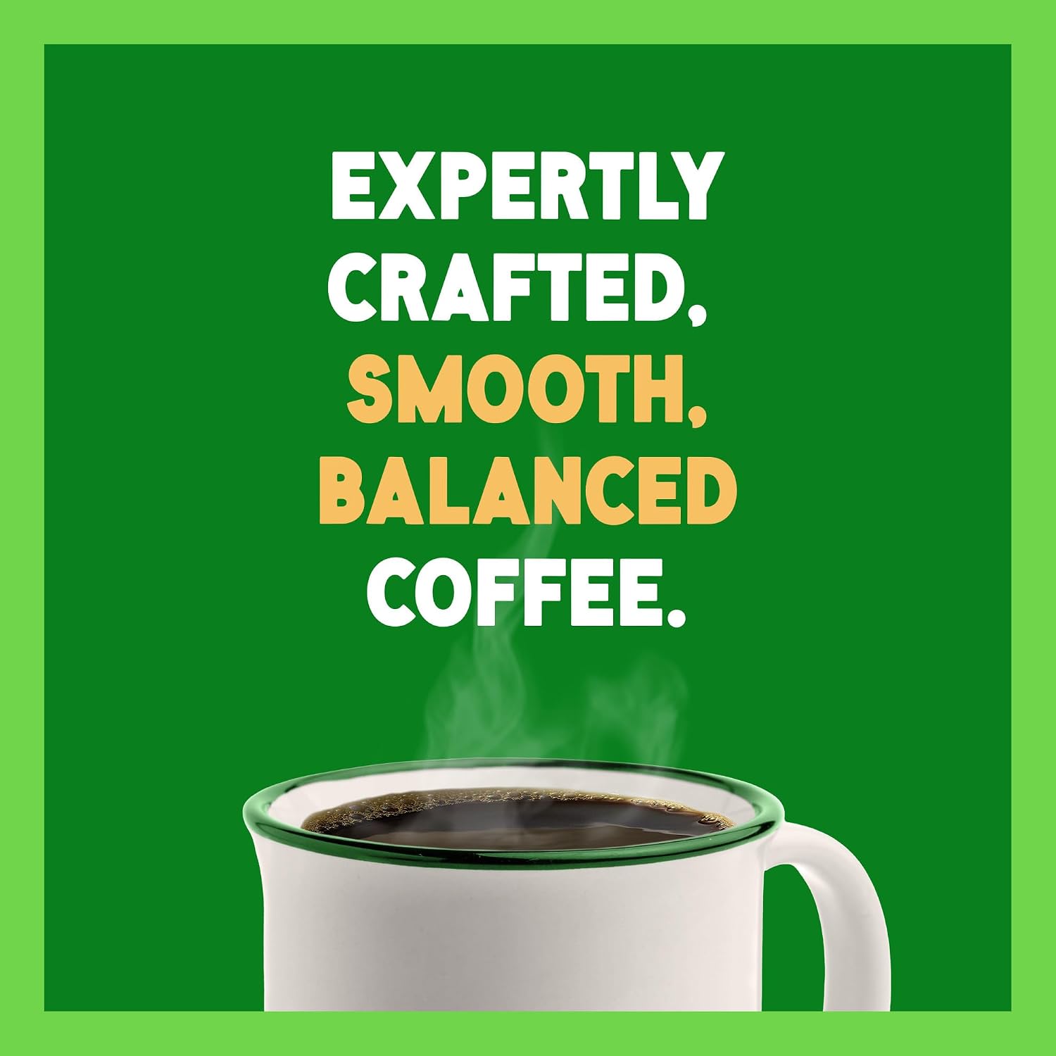 Green Mountain Coffee, Dark Magic (Extra Bold), 120-Count K-Cups for Keurig Brewers