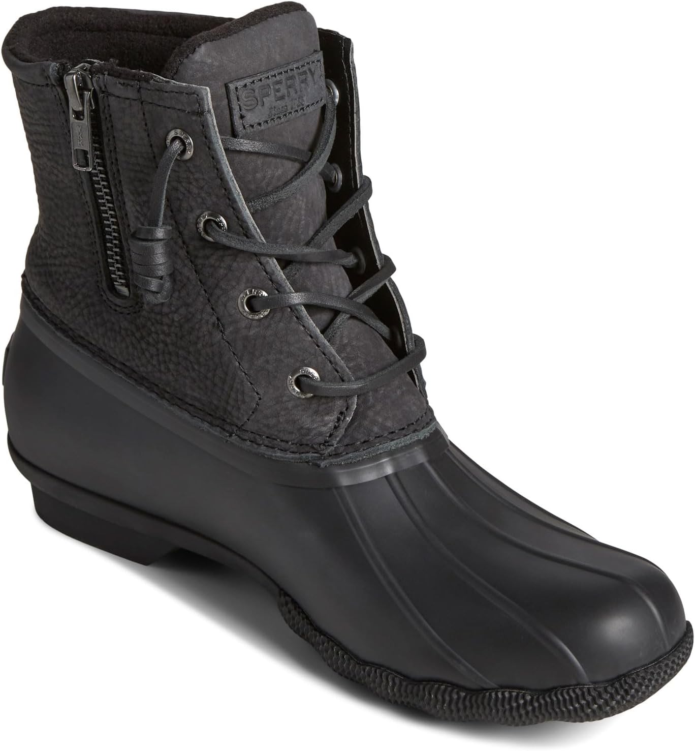Sperry womens Saltwater Seasonal