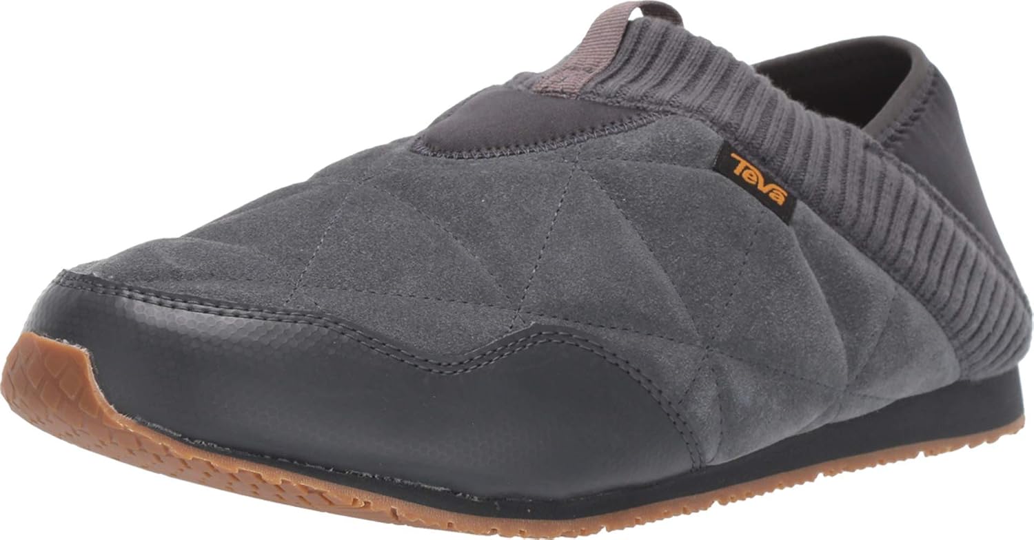 Teva Mens Walking