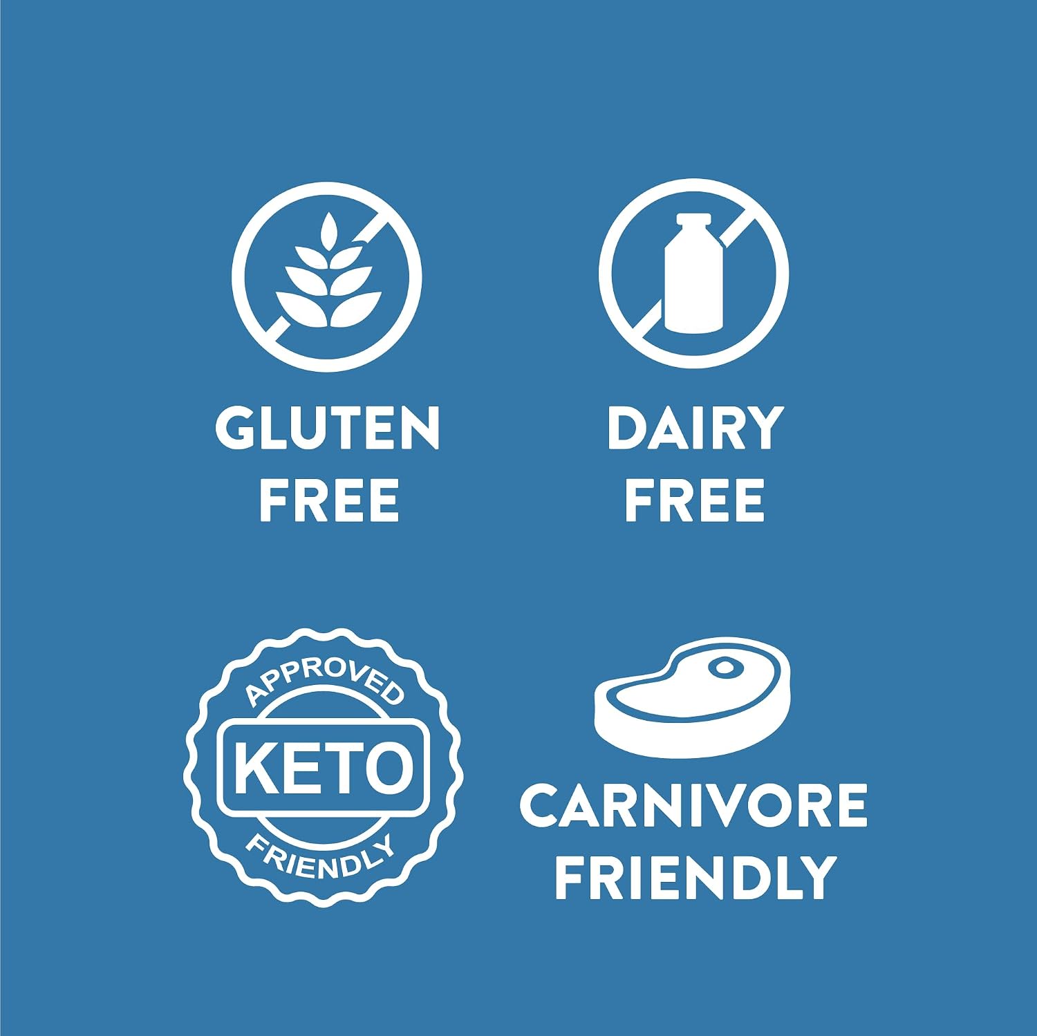 Fatworks, Premium USDA Cage Free Duck Fat, Ultimate Cooking Oil for Gourmet Frying and Baking, WHOLE30 APPROVED, KETO, PALEO, 7.5 oz.