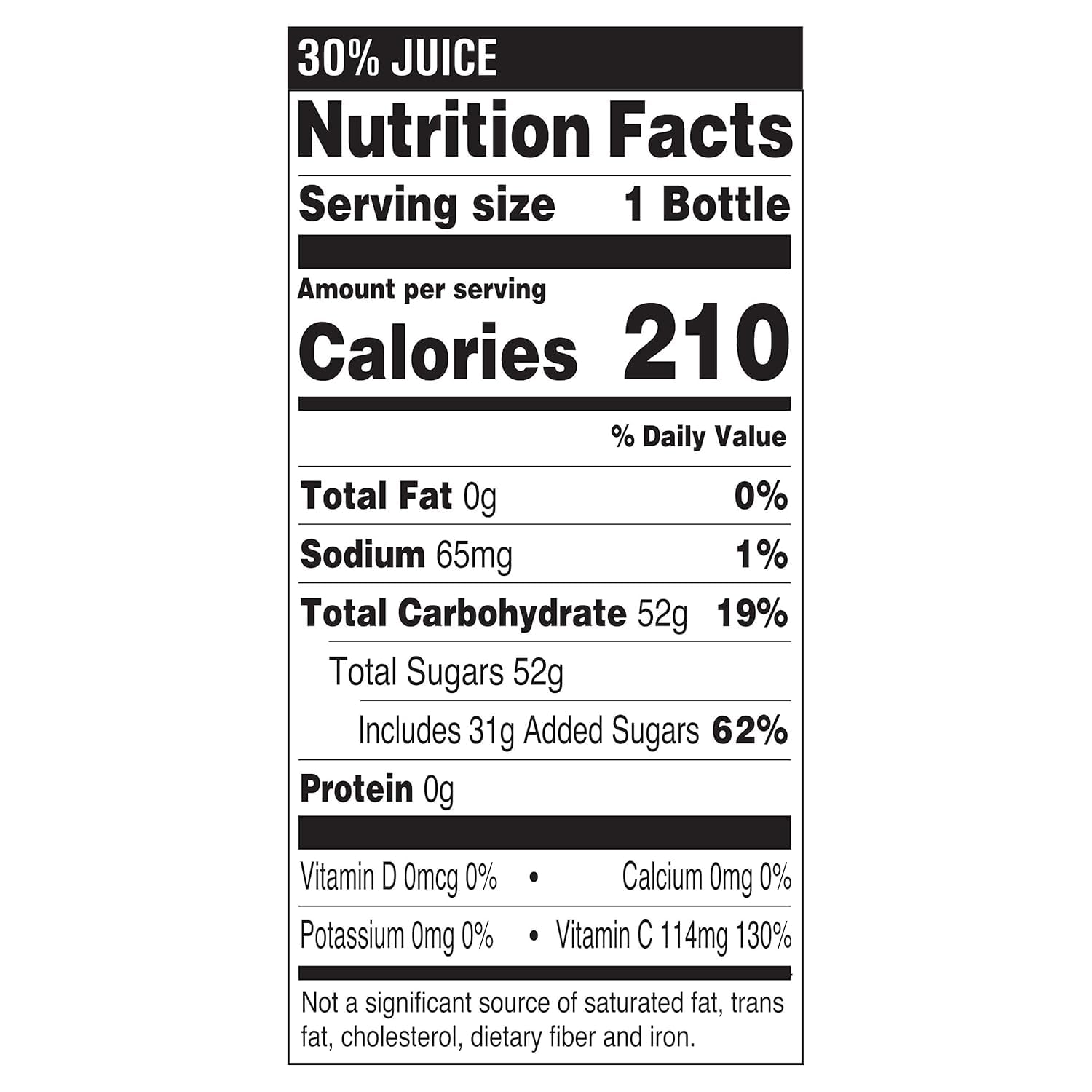 Tropicana Pineapple Peach Mango 100% Juice, 24-pack, 10 fl oz bottles