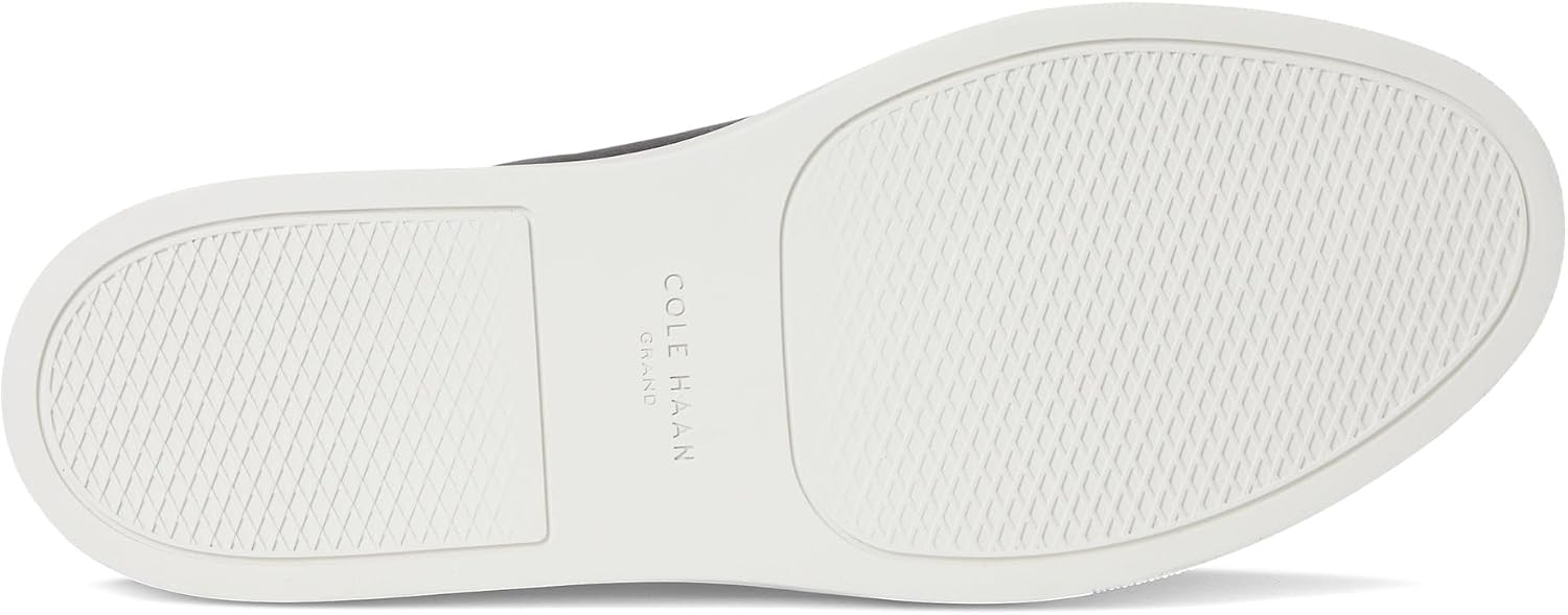 Cole Haan Men's Grand Series Jensen Sneaker