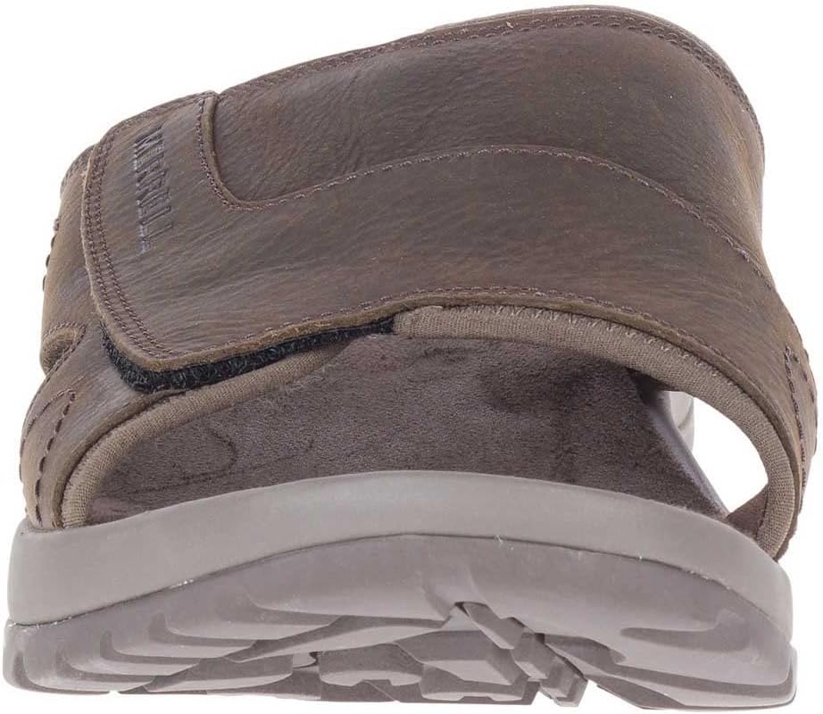 Merrell Sandspur 2 Slide