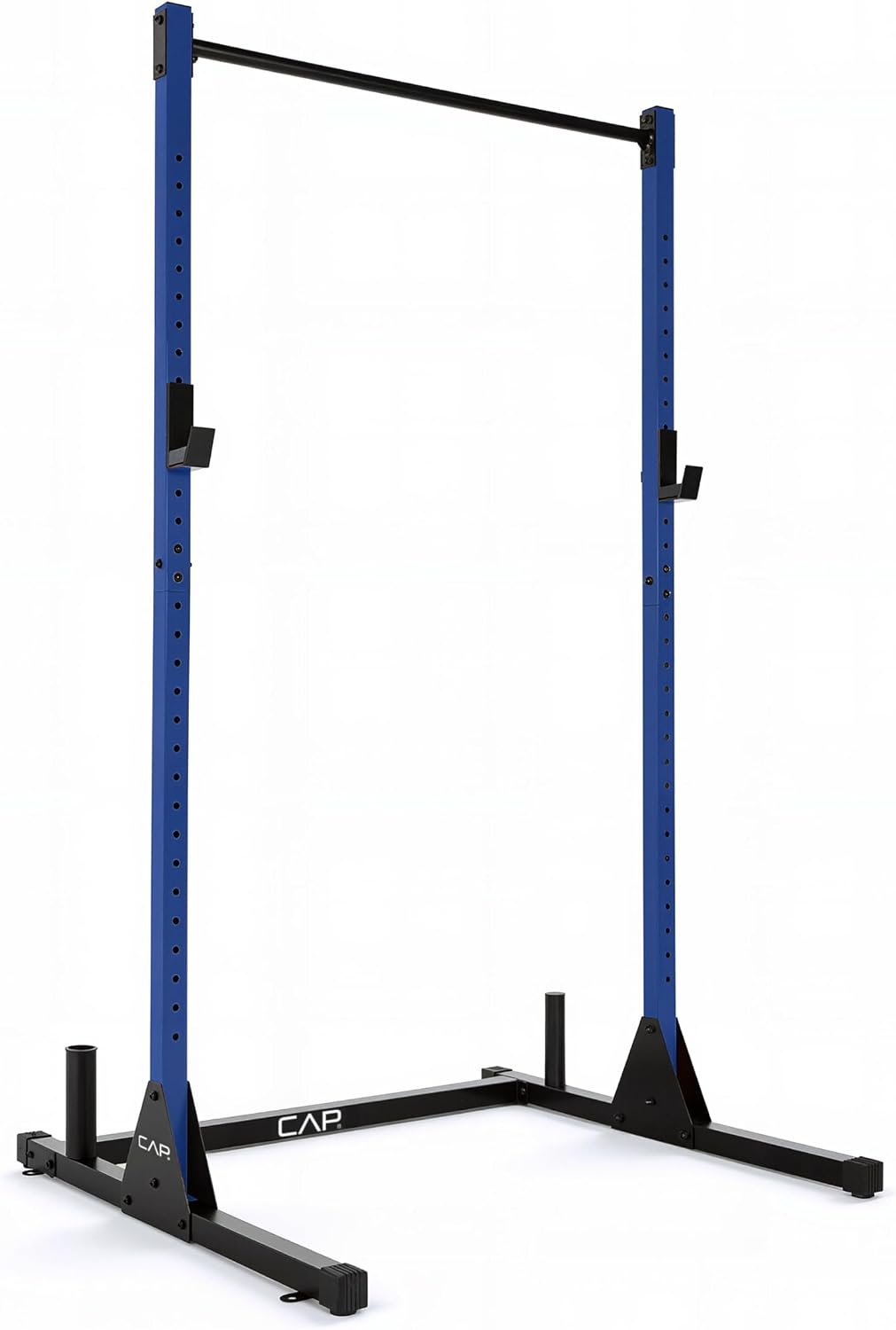 CAP Barbell Power Racks and Attachments