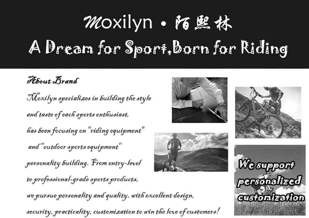 Men's Quick-Dry Cycling Jersey Set Road Bike Bicycle Shirt + Bib Shorts with 9D Gel Pad MTB Riding Clothing Kit