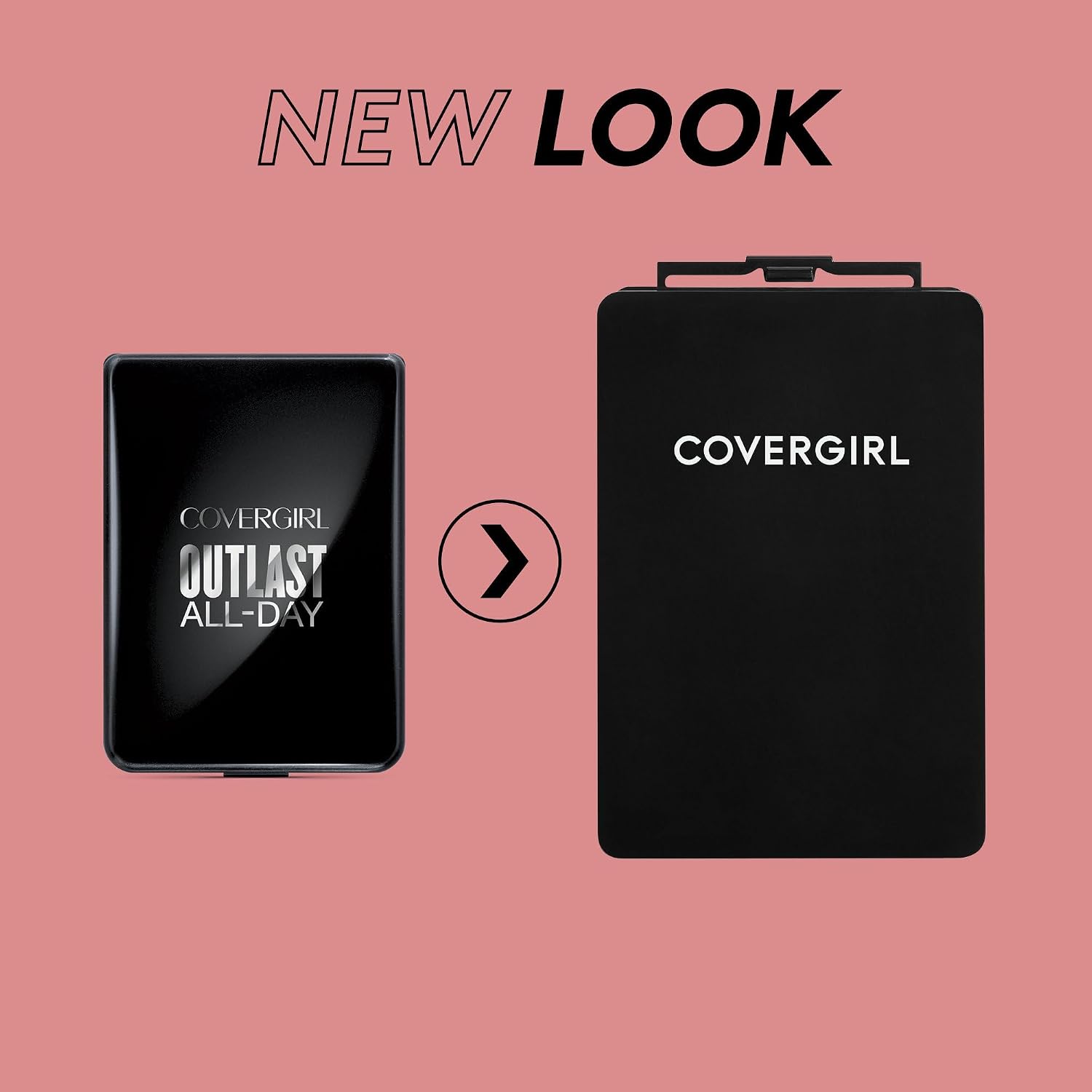 COVERGIRL Outlast All-Day Ultimate Finish Foundation, Classic Ivory