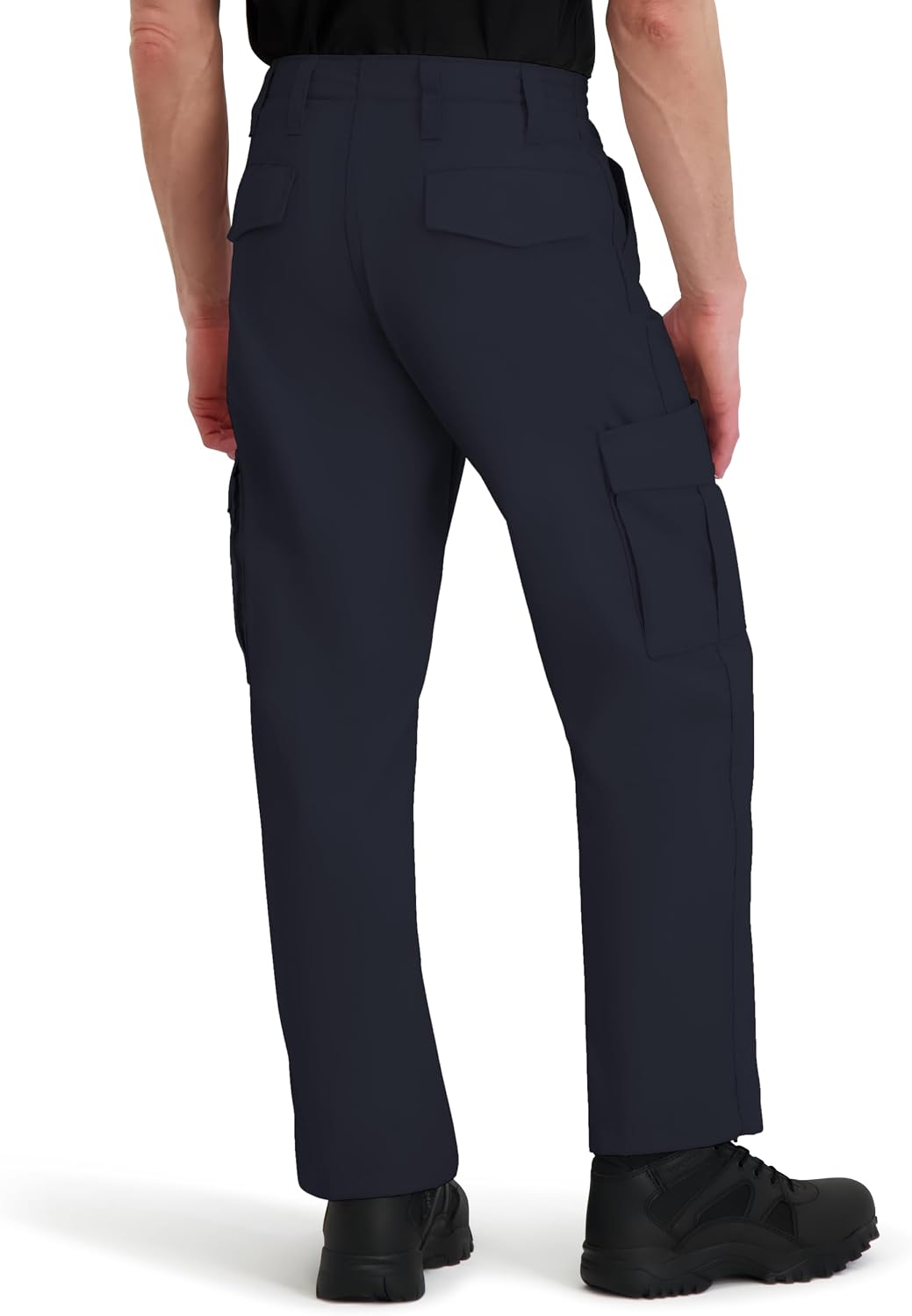 Propper Men's Tactical Uniform Pant | Ripstop Fabric Tactical Pants, Uniform Pants for Law Enforcement