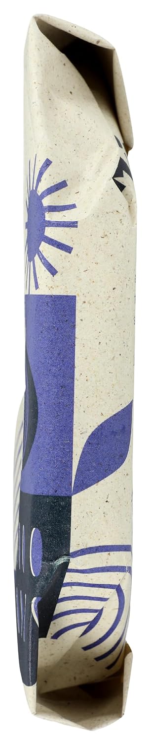 Mitica, Cake Fig With Almonds, 8 Ounce