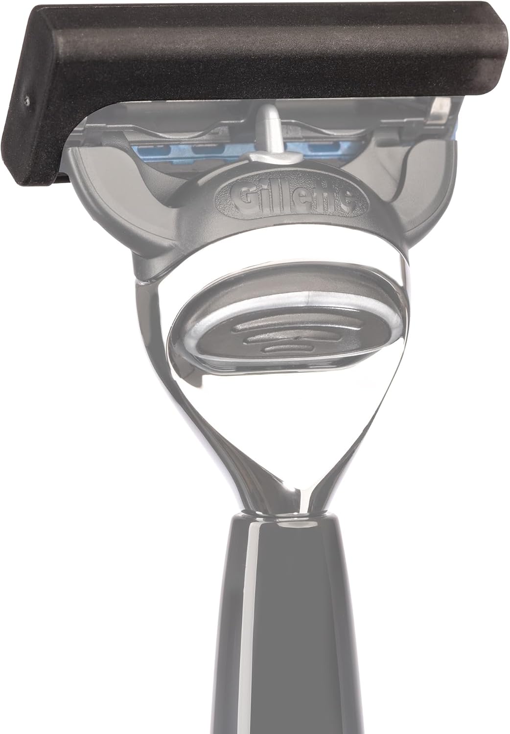 MÜHLE Accessories Blade Guard for 5-Blade Razor