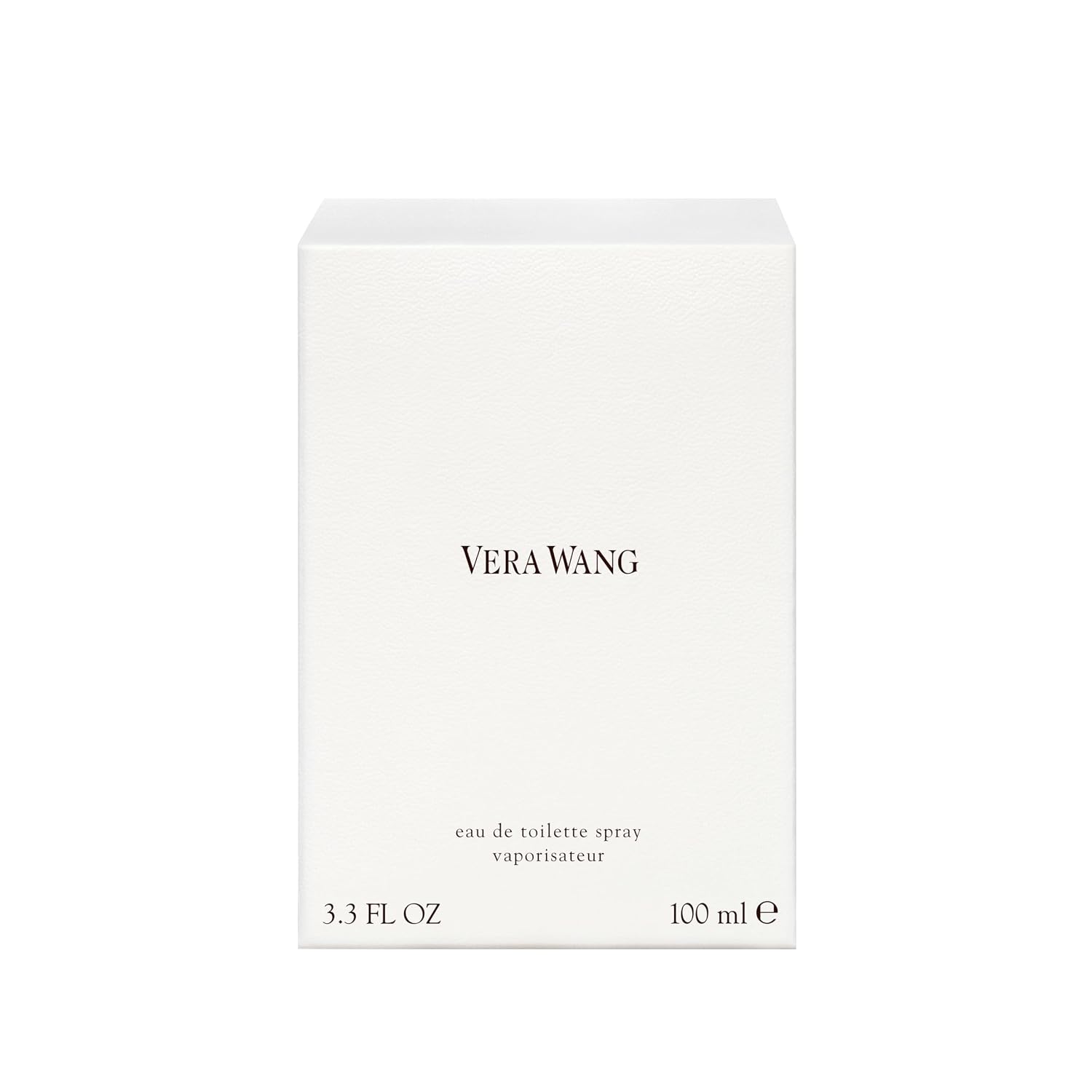 Vera Wang Eau de Parfum, Women's Fragrance, 3.4 fl oz |