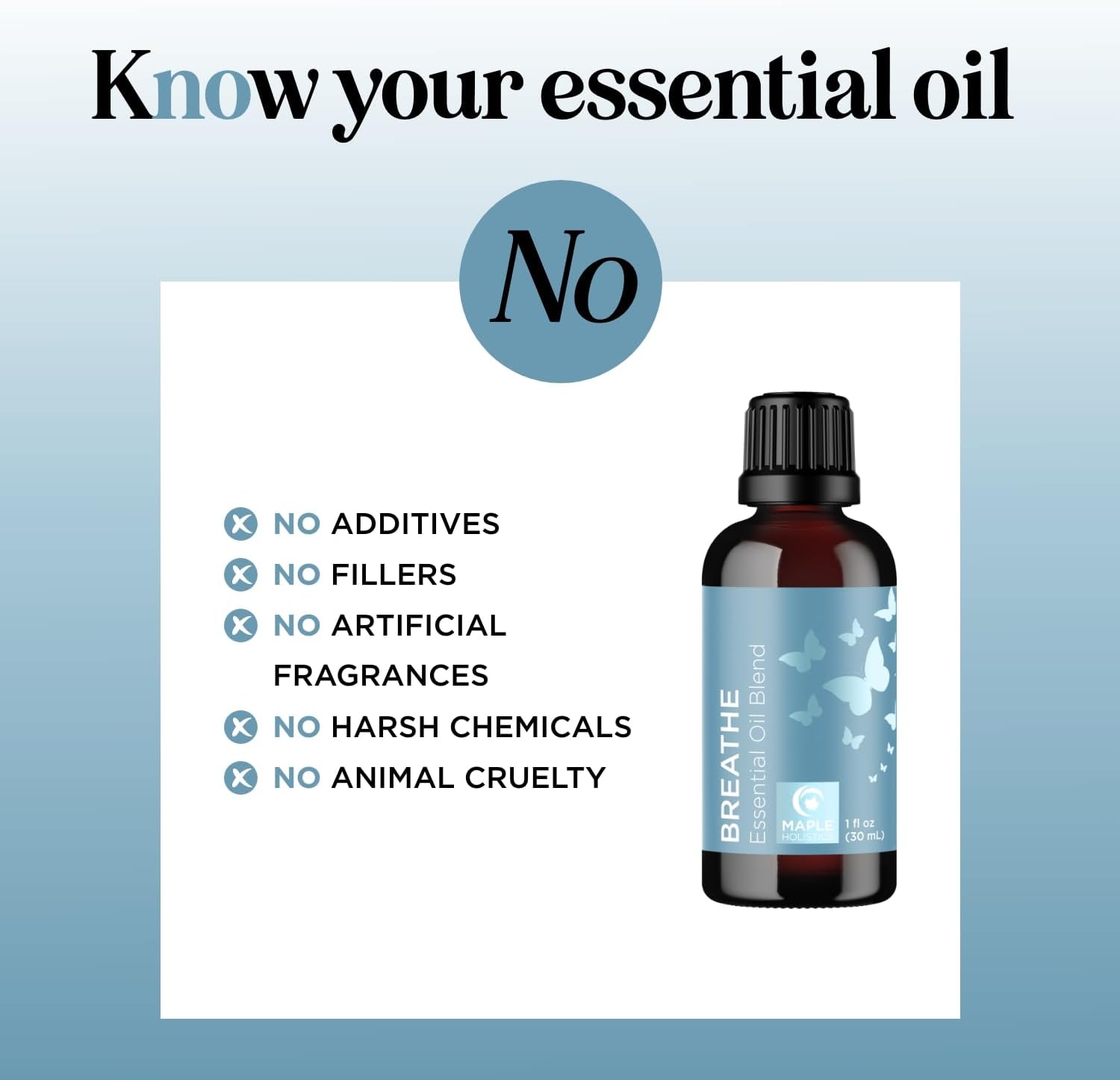 Defend Cleaning Essential Oil Blend - Pure Undiluted Natural Purification Essential Oils for Diffusers for Home Cleansing - Aromatherapy Essential